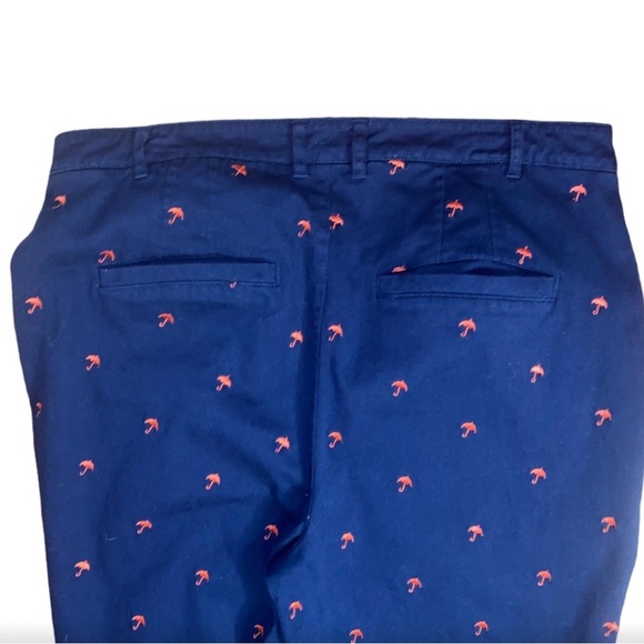 Modcloth Legendary Lifestyle Blazer and pants - Picture 5 of 6